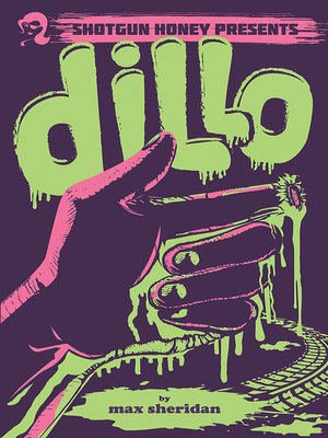 cover image of Dillo